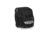 Garmin ECHOMAP Plus Ice Fishing GPS Bundle, 63cv, 010-01889-16