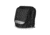 Garmin ECHOMAP Plus Ice Fishing GPS Bundle, 63cv, 010-01889-16