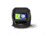 Garmin ECHOMAP Plus Ice Fishing GPS Bundle, 73cv, 010-01893-16