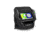 Garmin ECHOMAP Plus Ice Fishing GPS Bundle, 73cv, 010-01893-16