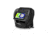 Garmin ECHOMAP Plus Ice Fishing GPS Bundle, 73cv, 010-01893-16