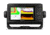 Garmin Echomap UHD 63cv, US LakeVu g3, w/GT24 xdcr, Black, 010-02330-01