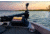 Garmin Echomap UHD 63cv, US LakeVu g3, w/GT24 xdcr, Black, 010-02330-01