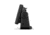 Garmin Echomap UHD 63cv, US LakeVu g3, w/GT24 xdcr, Black, 010-02330-01