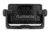 Garmin Echomap UHD 63cv, US LakeVu g3, w/GT24 xdcr, Black, 010-02330-01