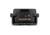 Garmin Echomap UHD 92sv Fishfinder, WW, w/o XDCR, Black, 010-02341-00