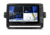 Garmin Echomap UHD 92sv, WW, w/o xdcr, Black, 010-02341-00