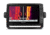 Garmin Echomap UHD 92sv, WW, w/o xdcr, Black, 010-02341-00