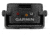 Garmin Echomap UHD 93sv, US LakeVu g3, w/GT54 xdcr, Black, 010-02342-01