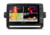 Garmin Echomap UHD 93sv, US LakeVu g3, w/o xdcr, Black, 010-02342-00