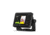 Garmin Echomap UHD2 53cv Fishfinder, GT20-TM Transducer, Garmin Navionics+ U.S. inland content, 010-02590-51