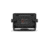 Garmin Echomap UHD2 53cv Fishfinder, GT20-TM Transducer, Garmin Navionics+ U.S. inland content, 010-02590-51