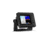 Garmin Echomap UHD2 53cv Fishfinder, GT20-TM Transducer, Garmin Navionics+ U.S. inland content, 010-02590-51