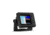 Garmin Echomap UHD2 54cv Fishfinder, GT20-TM Transducer, Garmin Navionics+ U.S. coastal content, 010-02591-51
