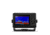 Garmin Echomap UHD2 55cv Fishfinder, GT20-TM Transducer, Garmin Navionics+ Canada inland content, 010-02592-50