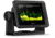 Garmin ECHOMAP UHD2 65sv, Chartplotter Fishfinderss, Canada Inland And Coastal, With GT54 Transducer, 010-02682-00