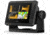 Garmin ECHOMAP UHD2 65sv, Chartplotter Fishfinderss, Canada Inland And Coastal, With GT54 Transducer, 010-02682-00