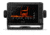Garmin ECHOMAP UHD2 65sv, Chartplotter Fishfinderss, Canada Inland And Coastal, With GT54 Transducer, 010-02682-00