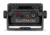 Garmin ECHOMAP UHD2 65sv, Chartplotter Fishfinderss, Canada Inland And Coastal, With GT54 Transducer, 010-02682-00
