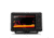 Garmin Echomap UHD2 73cv Fishfinder, GT20-TM Transducer, Garmin Navionics+ U.S. inland content, 010-02594-51
