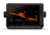Garmin ECHOMAP UHD2 93sv, Chartplotter Fishfinderss, U.S. Inland, Without Transducer, 010-02688-00