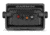 Garmin ECHOMAP UHD2 93sv, Chartplotter Fishfinderss, U.S. Inland, Without Transducer, 010-02688-00