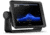 Garmin ECHOMAP UHD2 94sv, Chartplotter Fishfinderss, U.S. Coastal, With GT56 Transducer, 010-02689-01