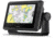 Garmin ECHOMAP UHD2 94sv, Chartplotter Fishfinderss, U.S. Coastal, With GT56 Transducer, 010-02689-01