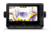 Garmin ECHOMAP UHD2 94sv, Chartplotter Fishfinderss, U.S. Coastal, With GT56 Transducer, 010-02689-01