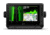 Garmin ECHOMAP UHD2 94sv, Chartplotter Fishfinderss, U.S. Coastal, With GT56 Transducer, 010-02689-01