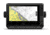 Garmin ECHOMAP UHD2 94sv, Chartplotter Fishfinderss, U.S. Coastal, With GT56 Transducer, 010-02689-01
