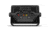 Garmin Echomap Ultra 106sv Fishfinder, GT56UHD-TM Transducer, Garmin Navionics+ Canada coastal content, 010-02527-51