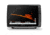Garmin Echomap Ultra 106sv Fishfinder, GT56UHD-TM Transducer, Garmin Navionics+ Canada coastal content, 010-02527-51