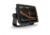 Garmin Echomap Ultra 106sv Fishfinder, US Detail, w/o Traducer, 010-02112-00