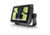 Garmin Echomap Ultra 106sv Fishfinder, US Detail, w/o Traducer, 010-02112-00