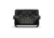 Garmin Echomap Ultra 106sv Fishfinder, US Detail, w/o Traducer, 010-02112-00