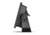 Garmin Echomap Ultra 106sv Fishfinder, US Detail, w/o Traducer, 010-02112-00