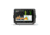 Garmin Echomap Ultra 106sv Fishfinder, US Detail, w/o Traducer, 010-02112-00