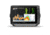 Garmin ECHOMAP Ultra 106sv GPS, US Detail, w/GT54 Traducer, 010-02112-01