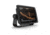 Garmin ECHOMAP Ultra 106sv GPS, US Detail, w/GT54 Traducer, 010-02112-01