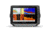 Garmin ECHOMAP Ultra 106sv, US Detail, w/o Traducer, 010-02112-00