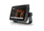 Garmin ECHOMAP Ultra 106sv, US Detail, w/o Traducer, 010-02112-00