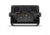 Garmin ECHOMAP Ultra 106sv GPS, US Detail, w/GT54 Traducer, 010-02112-01
