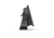 Garmin ECHOMAP Ultra 106sv GPS, US Detail, w/GT54 Traducer, 010-02112-01