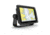 Garmin ECHOMAP Ultra 106sv, US Detail, w/o Traducer, 010-02112-00