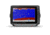 Garmin ECHOMAP Ultra 106sv, US Detail, w/o Traducer, 010-02112-00