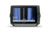 Garmin ECHOMAP Ultra 106sv, US Detail, w/o Traducer, 010-02112-00