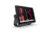 Garmin Echomap Ultra 126sv Fishfinder,, US Detail, w/o Traducer, 010-02114-00