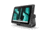 Garmin Echomap Ultra 126sv Fishfinder,, US Detail, w/o Traducer, 010-02114-00