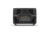 Garmin Echomap Ultra 126sv Fishfinder,, US Detail, w/o Traducer, 010-02114-00
